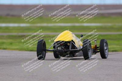 media/Feb-25-2023-CalClub SCCA (Sat) [[4816e2de6d]]/Races/Race 3/